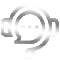 Live Chat ULTISLOT