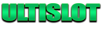 Logo Ultislott