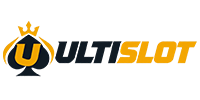 ULTISLOT