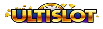 Logo Ultislot